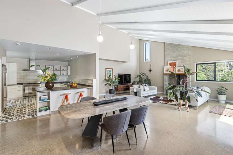 276A Smyth Road Warkworth_10