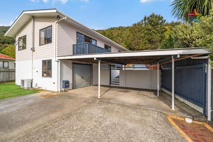 56 Antrim Crescent Wainuiomata_22