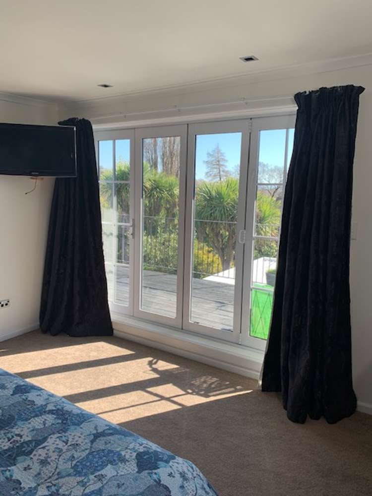 23a Cashmere Road Cashmere_12