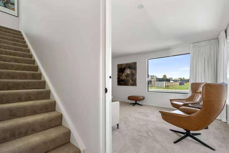 33 Marine Corps Drive Solway_14