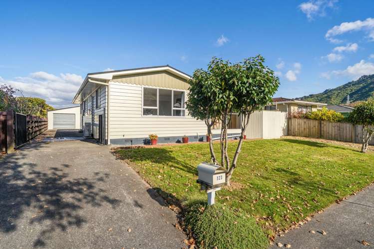 123 California Drive Totara Park_19