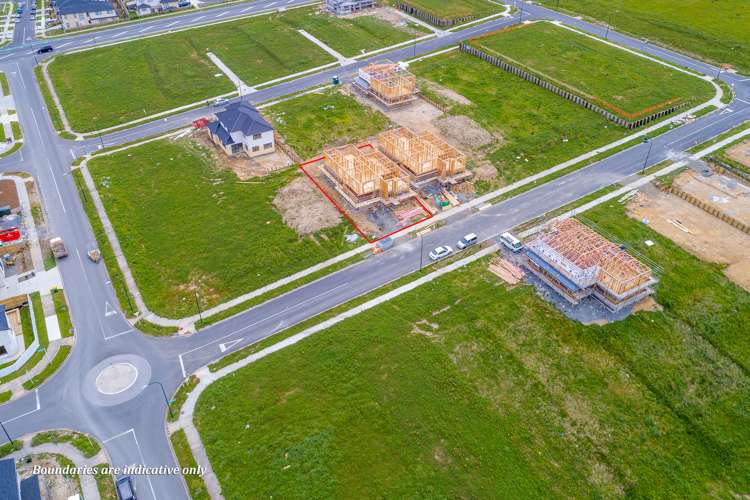 40 Tinaku Road Flat Bush_3