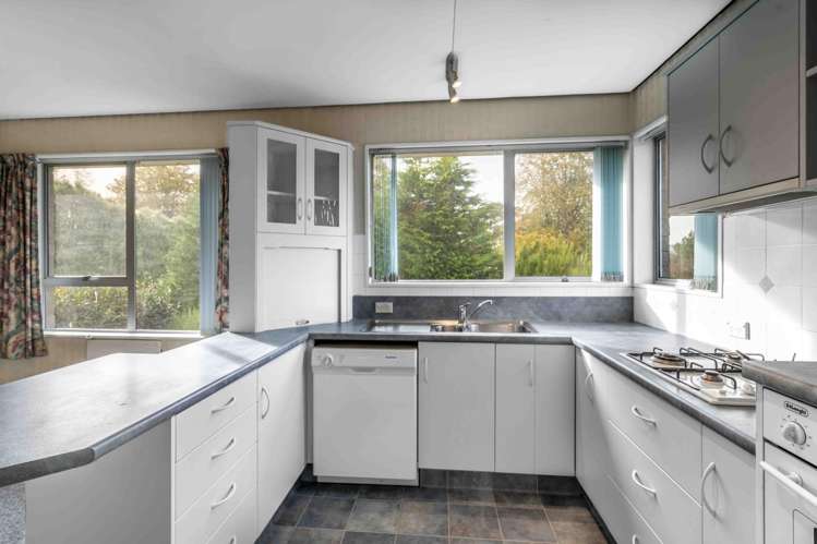 70a Crewe Street Gore_13