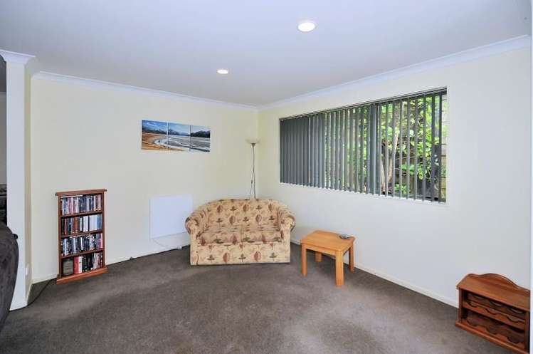 62b Arran Road Browns Bay_8