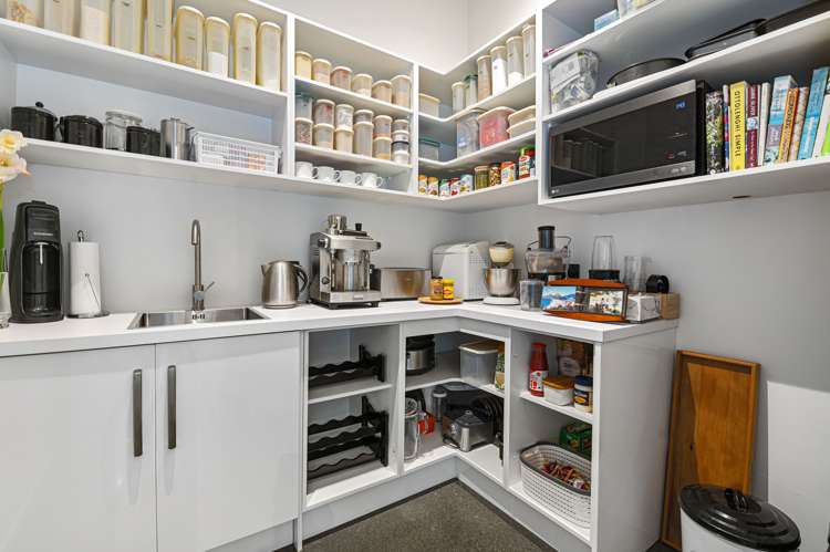 361unit Central Road Hamurana_13