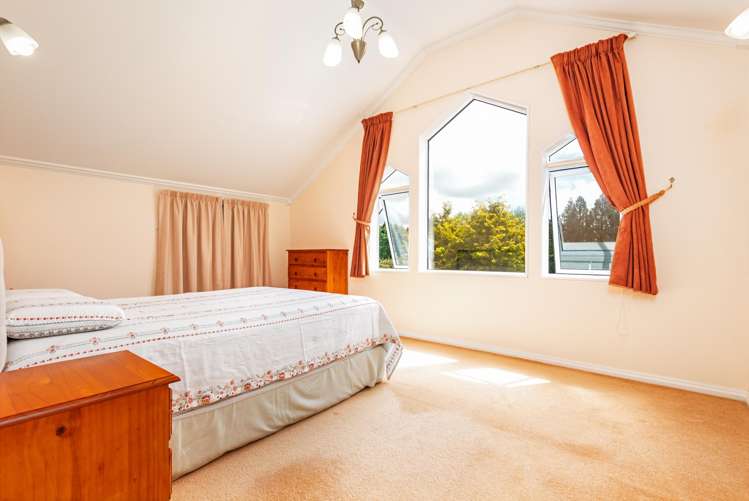 42 Haggerty Street Kimbolton_16