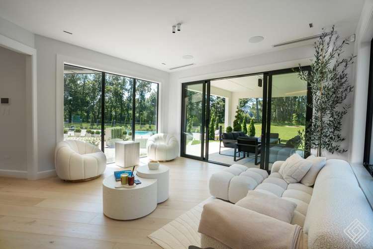 251D Blackbridge Road Dairy Flat_19