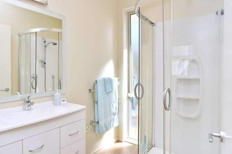 2/93 Opawa Road Opawa_14