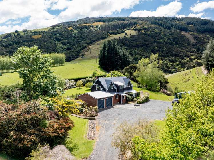 292 Waipori Falls Road_0