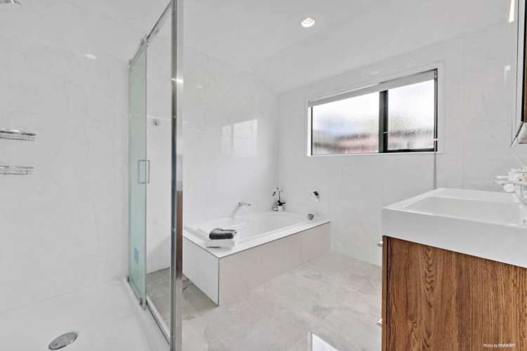 16 Thomas Rea Place Te Atatu South_9