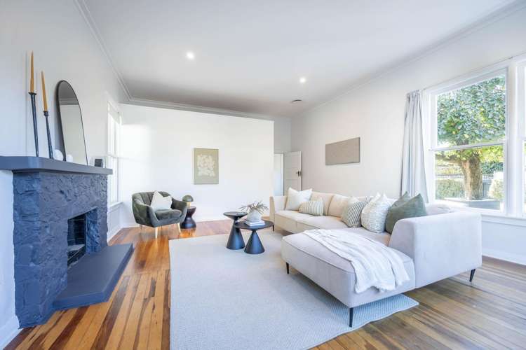 1/598 Alexandra Street Te Awamutu_17