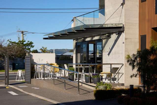 Unit 1/1A Salt Avenue Mount Maunganui_2