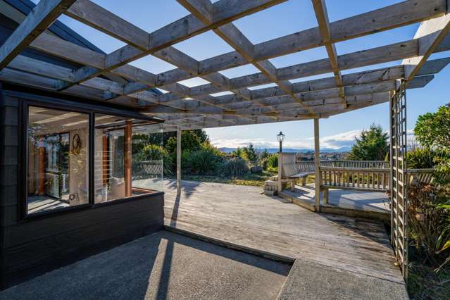 20 Knutsford Road Otautau_2