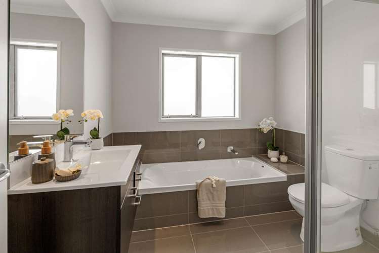 75 Argento Avenue Flat Bush_19