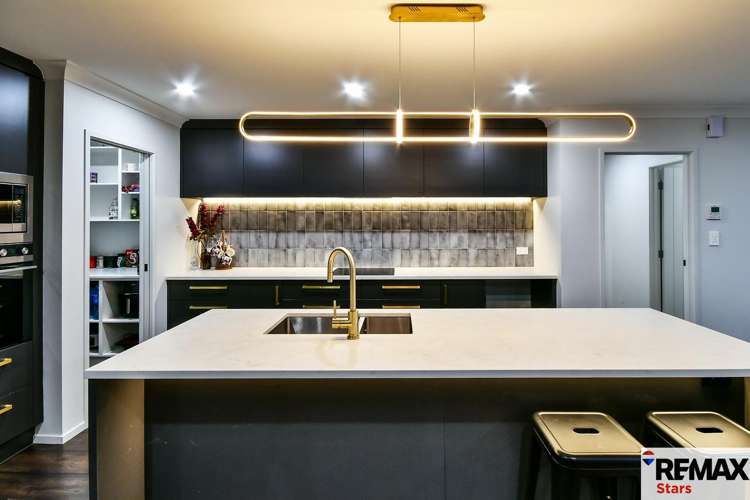 146 Hitchen Road Pokeno_8