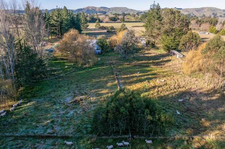 251 Homeview Road Cheviot_30