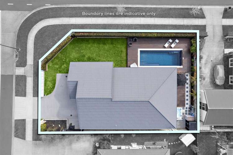 24 Sir Lincoln Drive Kumeu_22