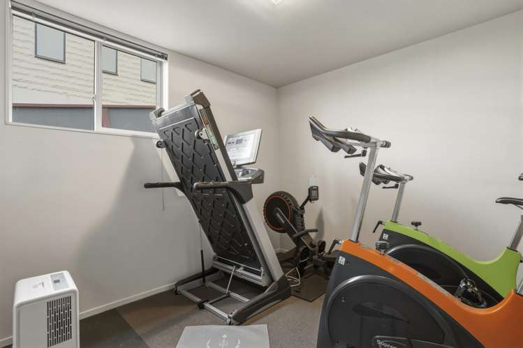 18 Moir Street Balclutha_32