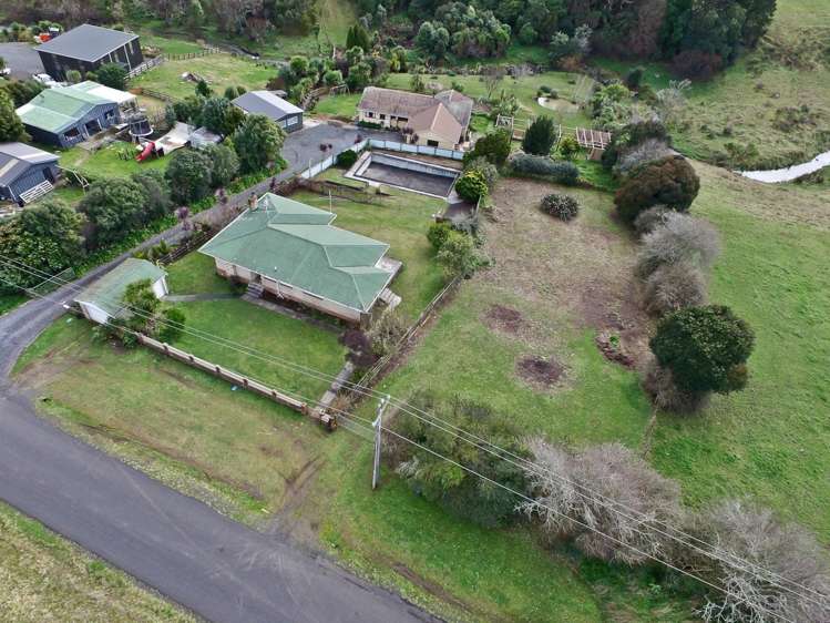 11 Dromgools Road Tuakau_13