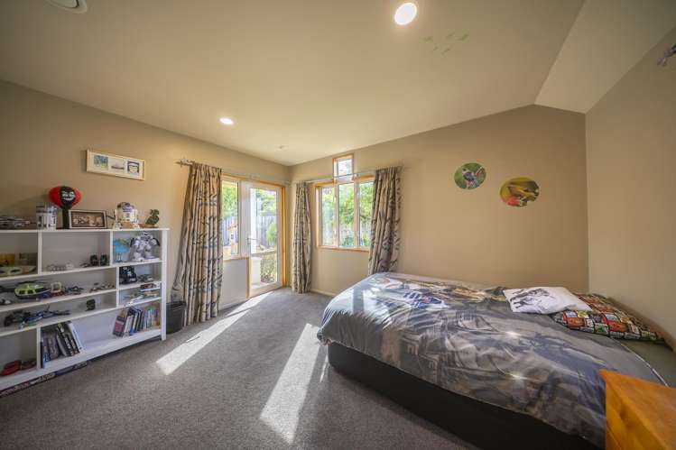 13 and 15 Melland Place Te Anau_28