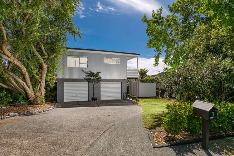 7 Seabar Place Glen Eden_1