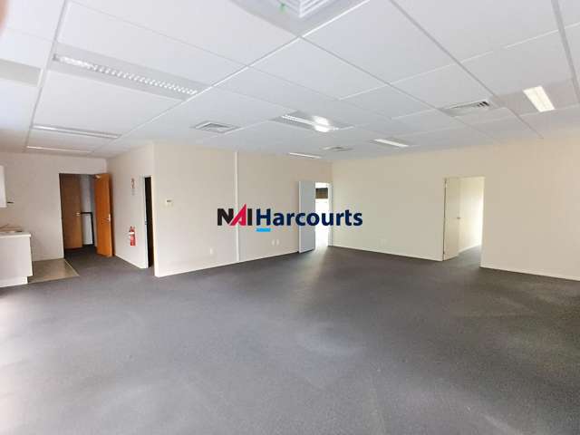 D1/3 Orbit Drive Rosedale_4