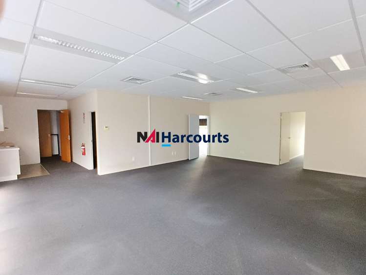 D1/3 Orbit Drive Rosedale_4