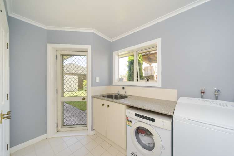 15 Flemington Lane Awapuni_25