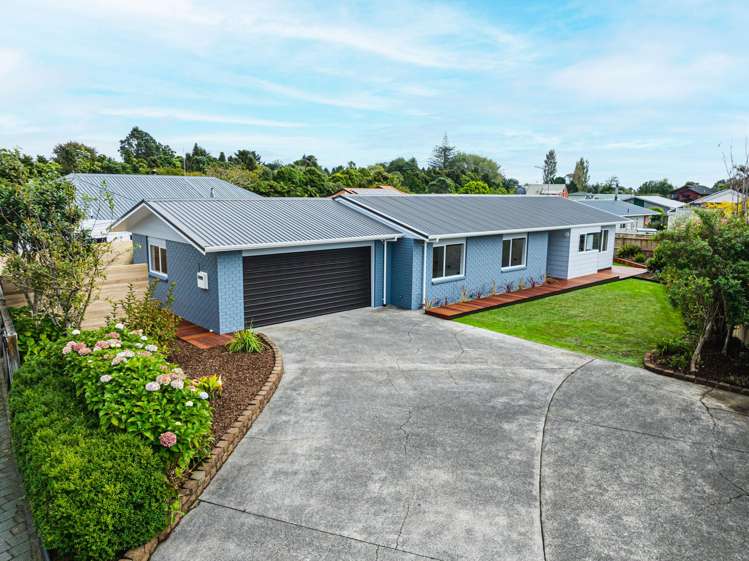 29c Heta Road Highlands Park_37