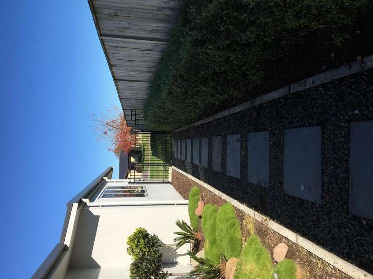 3 Maple Place Matamata_17