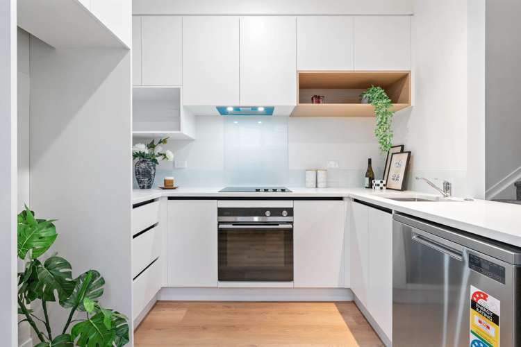 11/58 Hamlin Road Mt Wellington_2