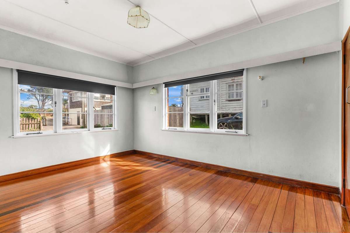 44 Plunket Street_2