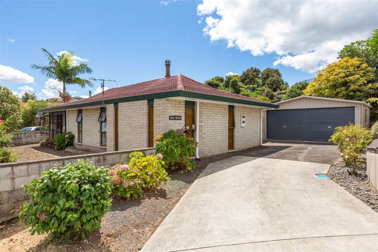 9 Wesleydale Place Papakura_18