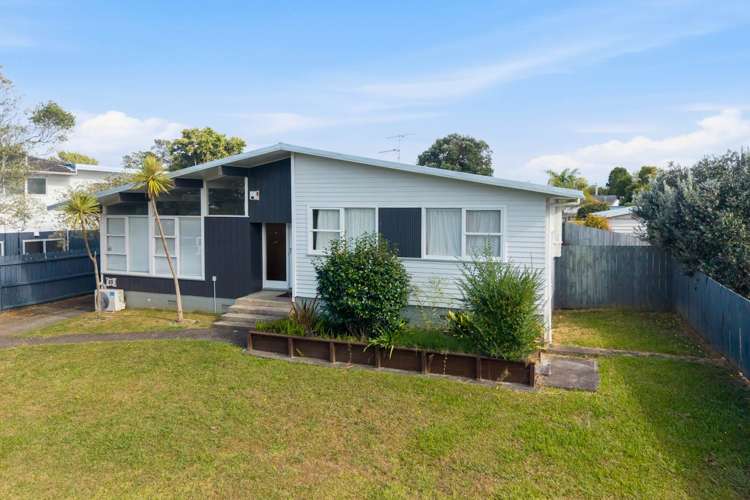 33 Reelick Avenue Pakuranga Heights_6