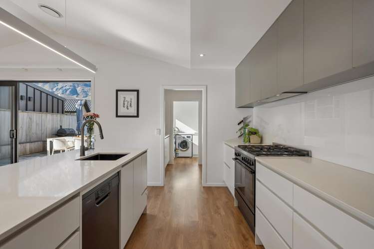 39 Drysdale Road_5