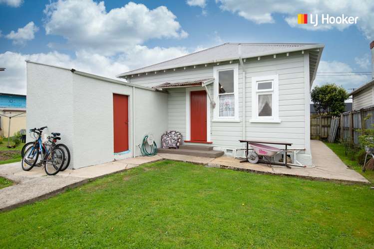 9 Bay View Road South Dunedin_12