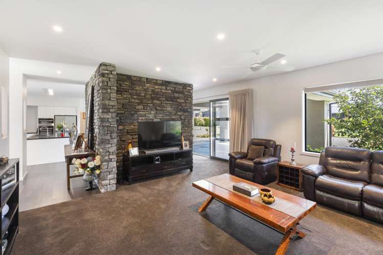 25 Hallfield Drive Ohoka_10