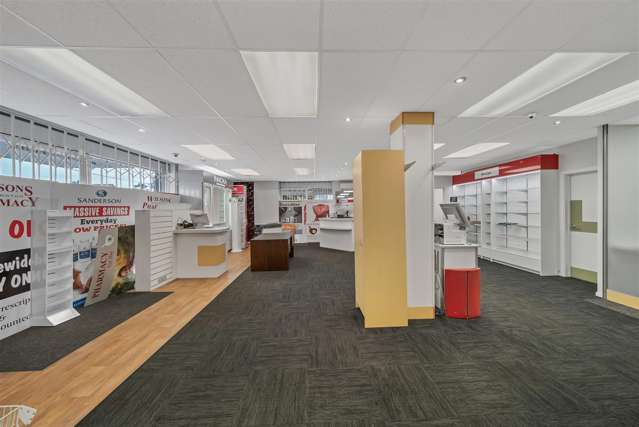 258 Barrington Street Spreydon_3