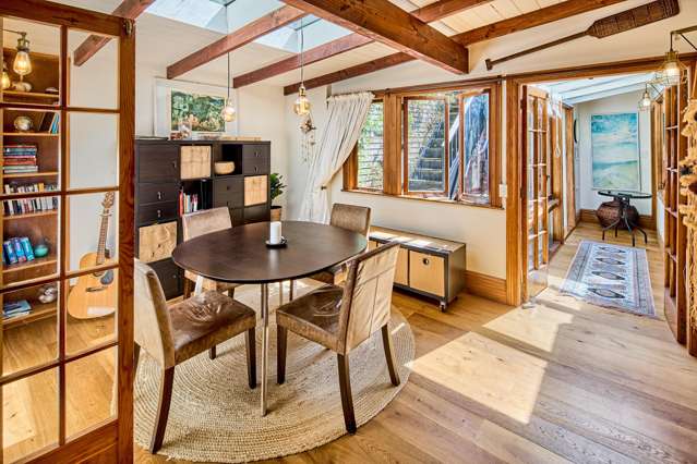 28 Ascot Street Thorndon_2