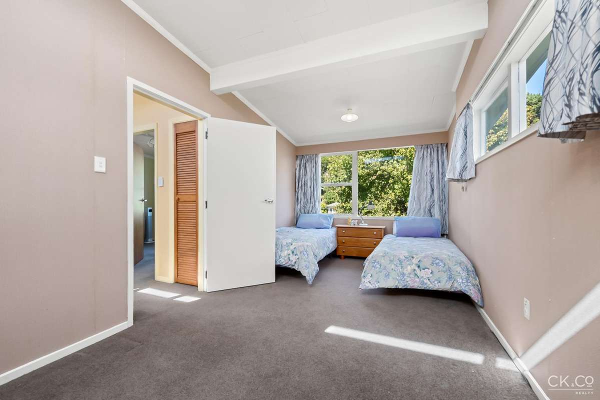 7 Manor Drive_5