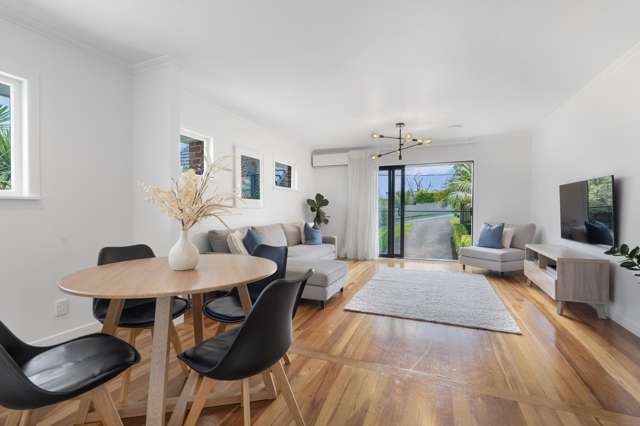 22B Hart Road Hauraki_4