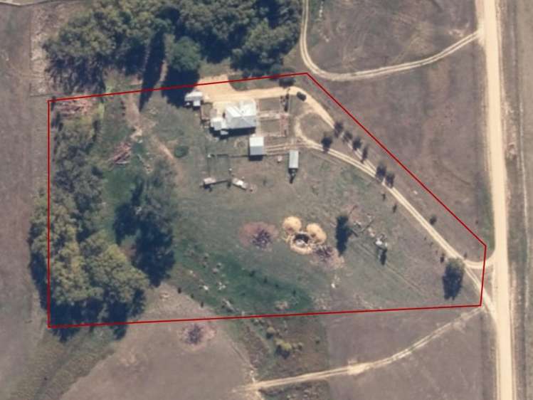 1114 Maniototo Road Patearoa_15