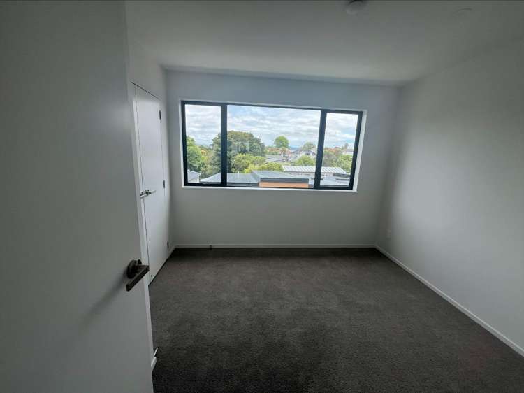 10 Fantail Place 10016_6