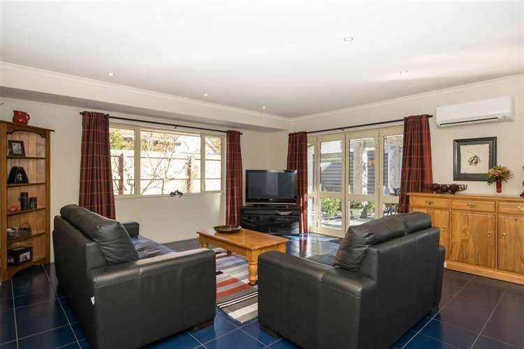 1 Brilyn Crescent Witherlea_8