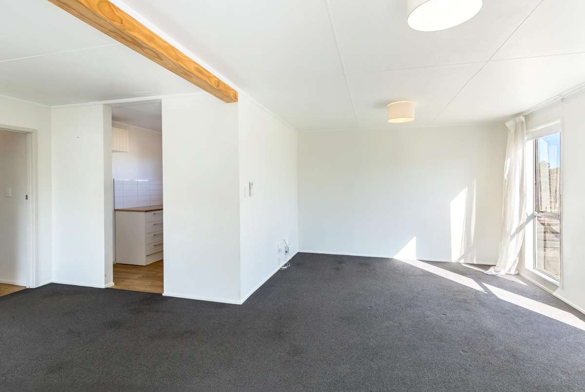 62 Kippenberger Street_3