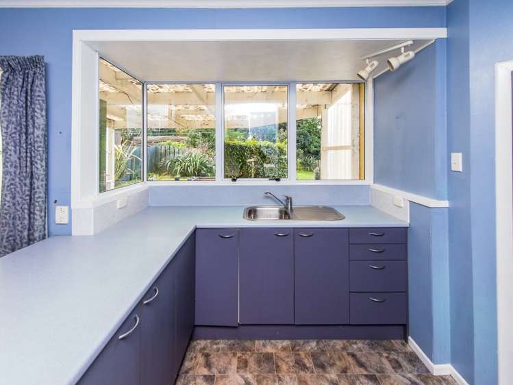 110 Karaka Street Castlecliff_5