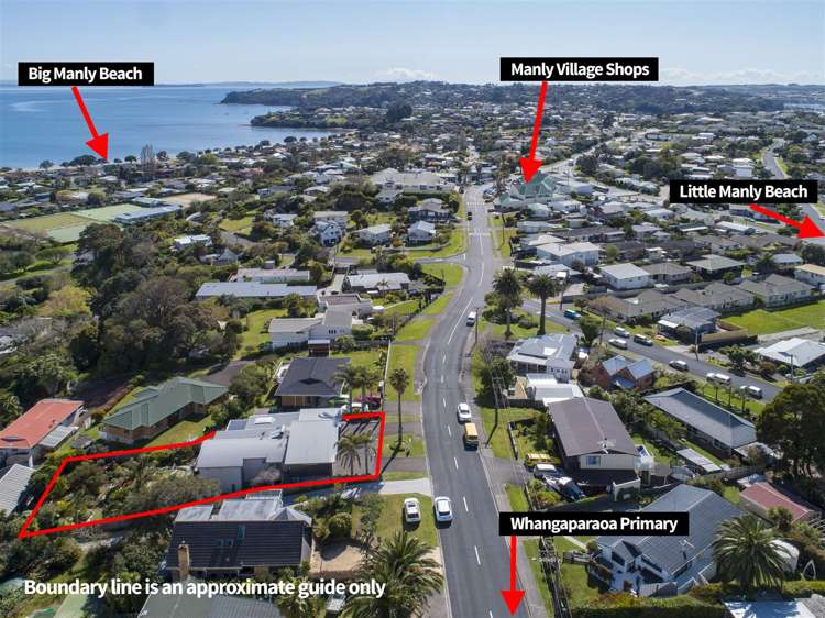 36 Rawhiti Road Manly_1