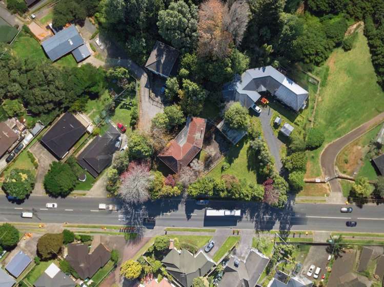 30 Stratford Road Manurewa_17