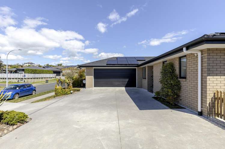 46 Cyrus Street_4
