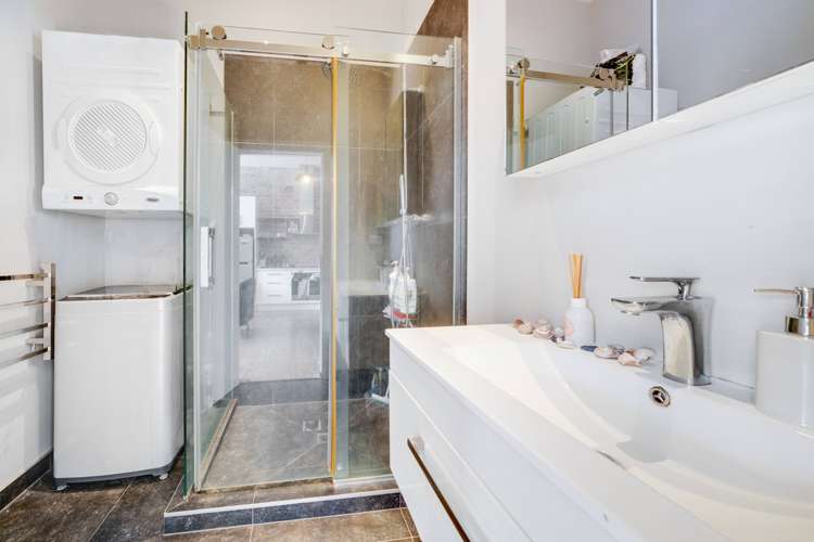 7/143 Great South Road Papakura_6